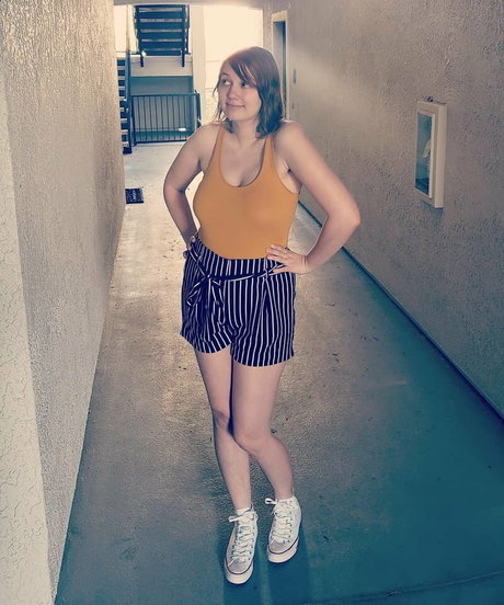 Softlygaloshes