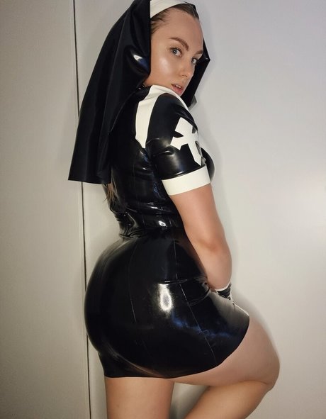 Georginasuccubus