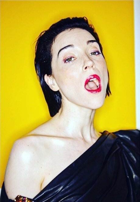 St Vincent