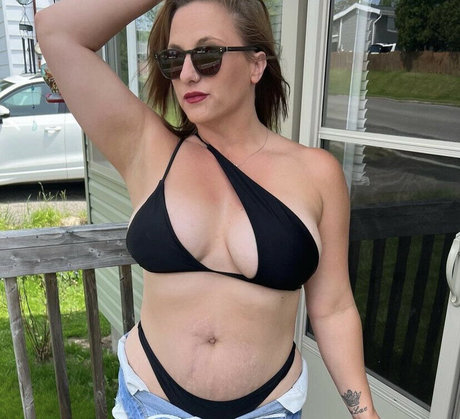Christine Smoke