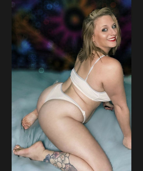 Christine Smoke