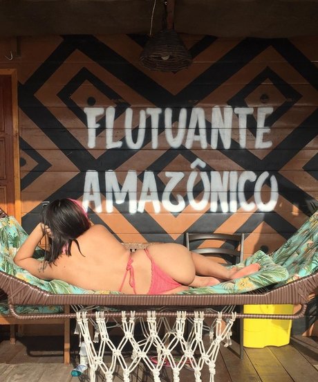 Beatriz Olivera