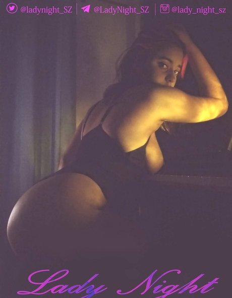 Nacktes geleaktes OnlyFans-Foto von Beatriz Olivera