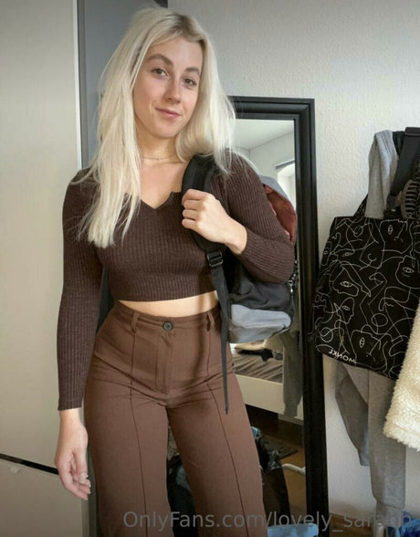 Lovelysarahh