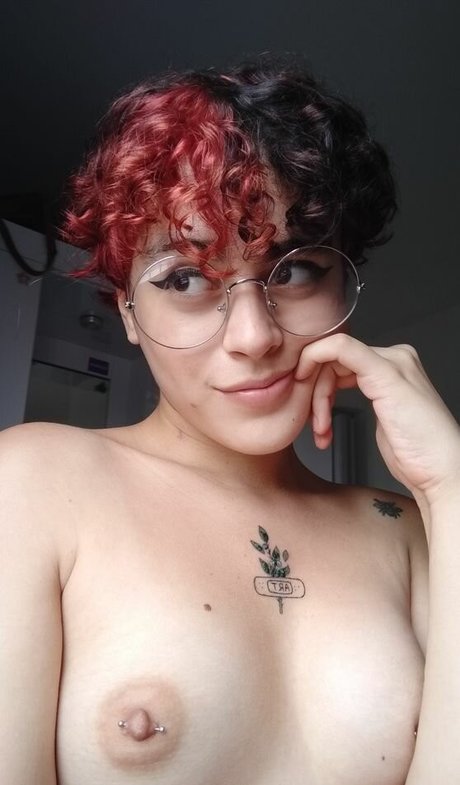 Ariane Kimiko