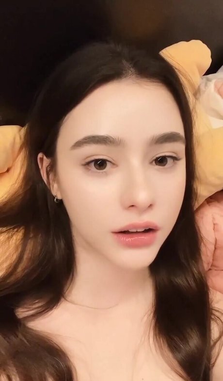 Dasha Tarab