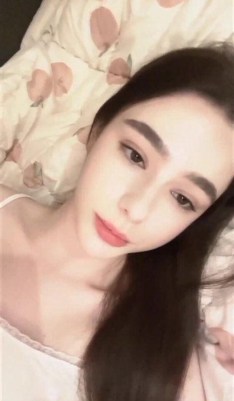 Dasha Tarab