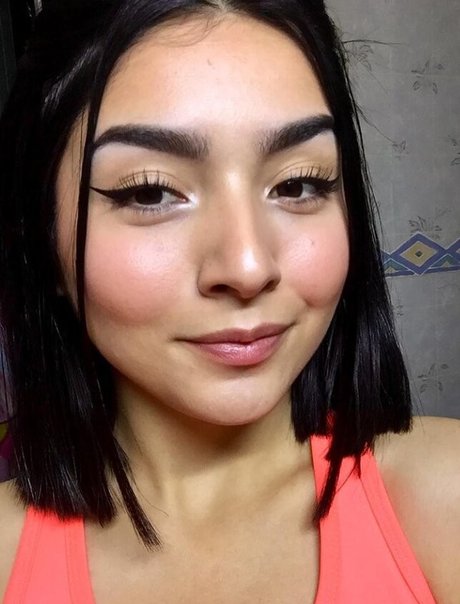 Floresisabella98