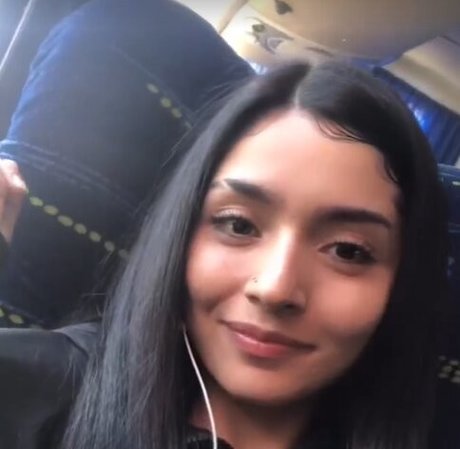 Floresisabella98