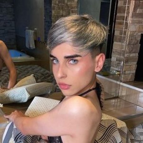 Nacktes geleaktes OnlyFans-Foto von Pablo Pineda