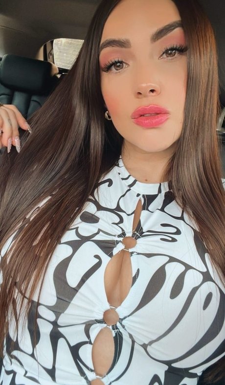 Daly Ruiz