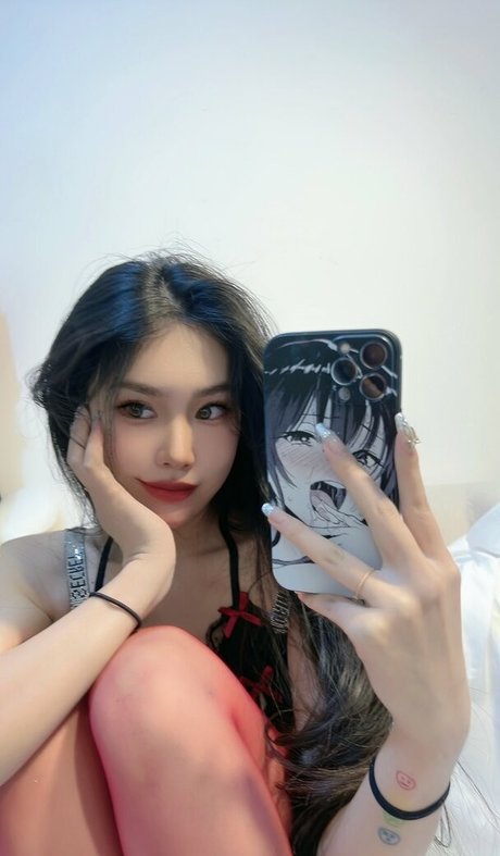 Chen Peiqi