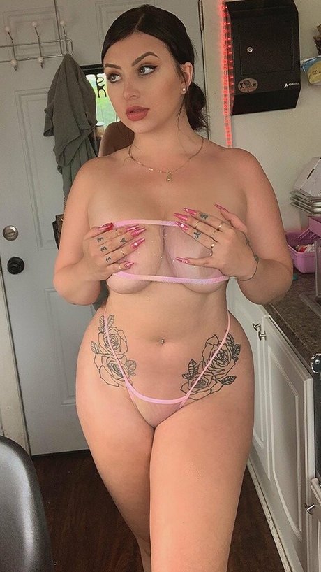 Barista Caprice