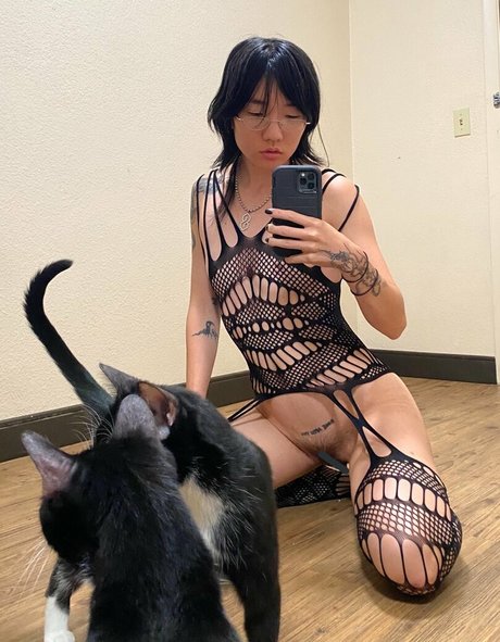 Nacktes geleaktes OnlyFans-Foto von Malesarenotcancelled