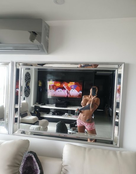 Sofia Leon