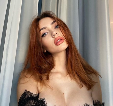 Nacktes geleaktes OnlyFans-Foto von Rabbit Jesss