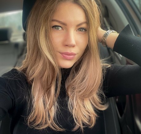 Lecsylexy