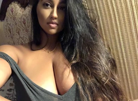 Desixchick