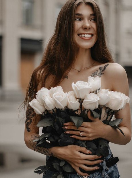 Richroxy