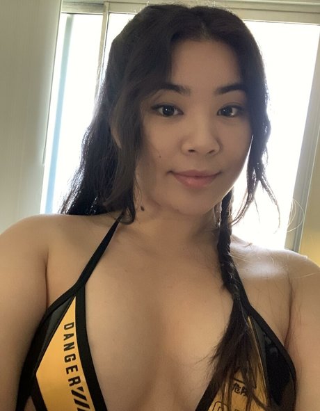 Jadekittenn