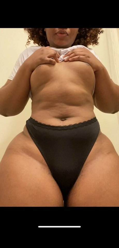 Nacktes geleaktes OnlyFans-Foto von Realprincess97