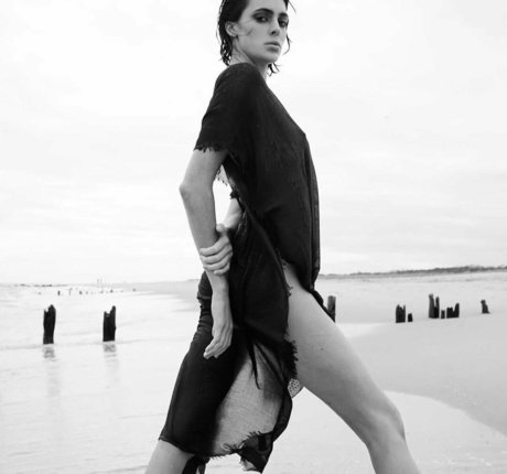 Brooke Deighton