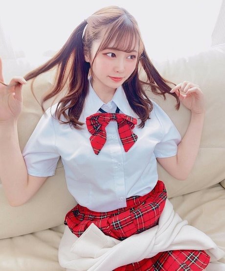 Kawakita Meisa