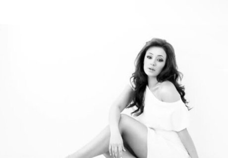 Leah Remini