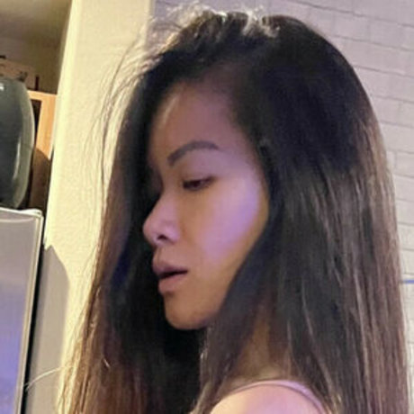 Nacktes geleaktes OnlyFans-Foto von Caliscookies