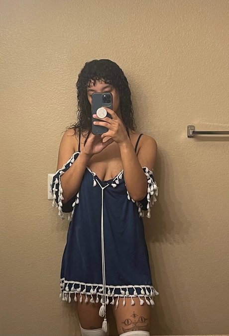 Darthjazious