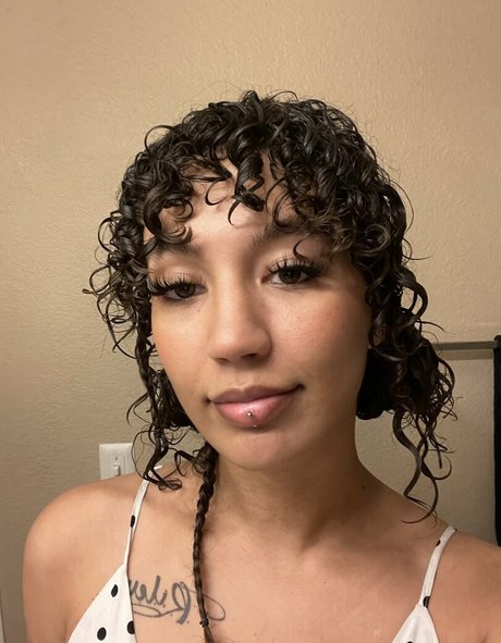 Nacktes geleaktes OnlyFans-Foto von Darthjazious