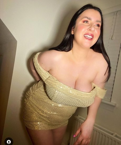 Suzie Mac