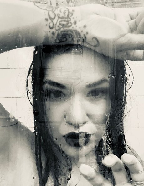 Shaul Guerrero