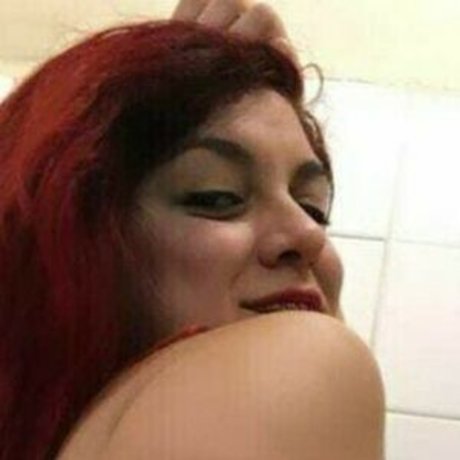 Nacktes geleaktes OnlyFans-Foto von Abby Gomez