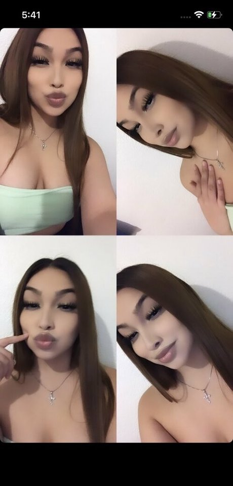 Phatmah