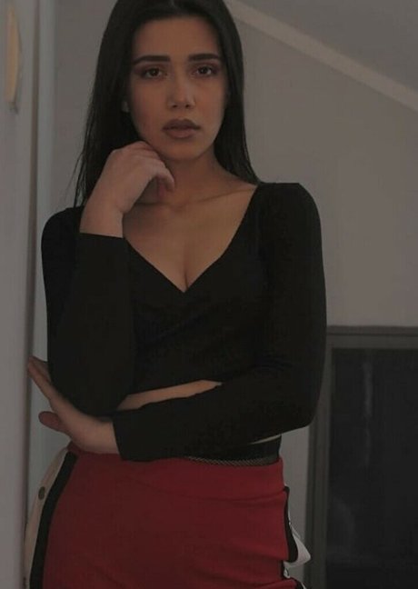 Vassilikixlk
