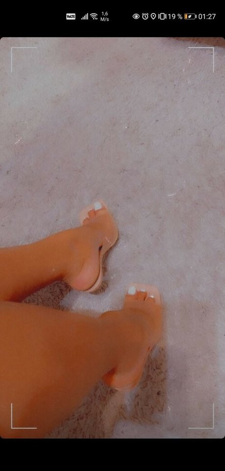Amilita93