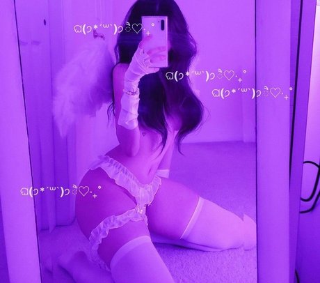 Xliahri