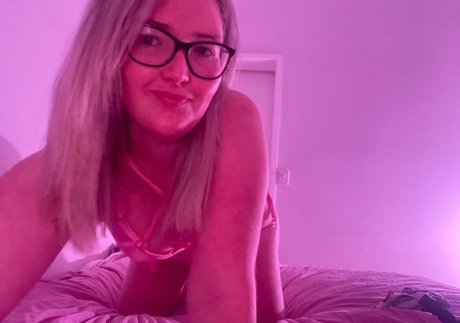 Izzzzzyr