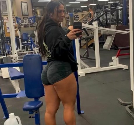 Befcakemami