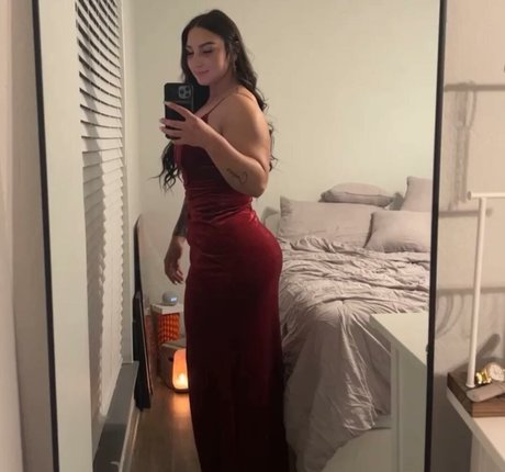 Befcakemami
