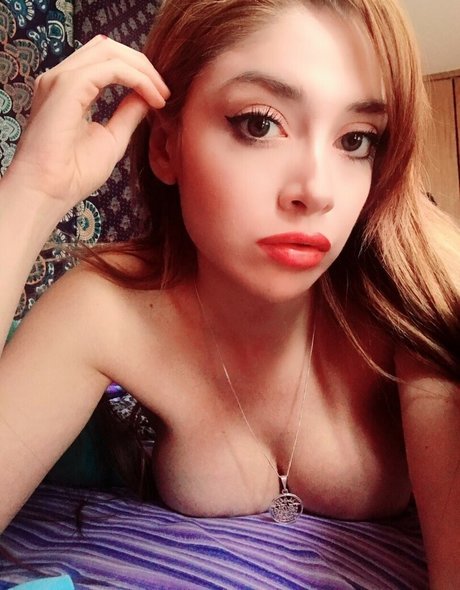 Grecia Monroc