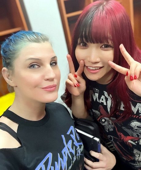 Leva Bates