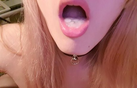 Transgirl1999
