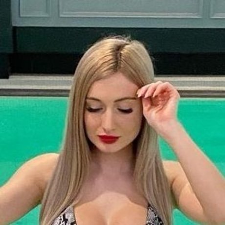 Nacktes geleaktes OnlyFans-Foto von Leakrrs