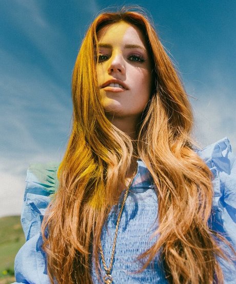 Sydney Sierota