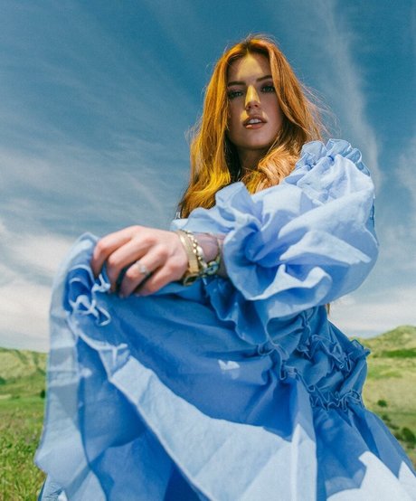 Sydney Sierota