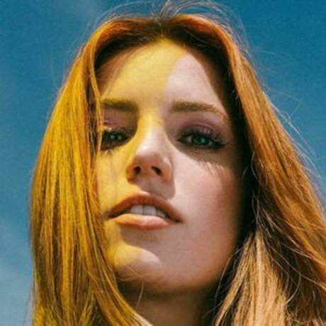 Sydney Sierota
