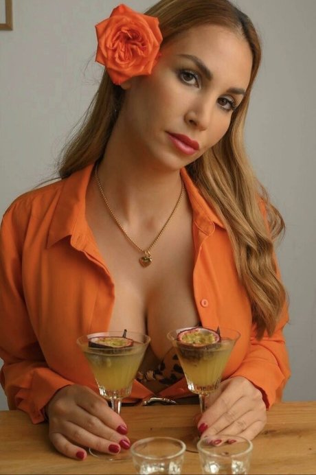 Sila Sahin