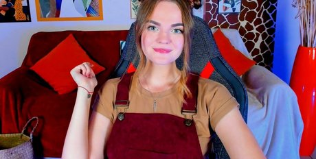 Lindawoodsy
